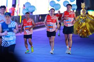 BIB: 
                            <button type="button" onclick="openModal(23420393)" class="btn btn-primary btn-sm float-right btn-popup" data-toggle="modal" data-target=".modal-high-quality">
                        <i class="fas fa-shopping-cart"></i> Add to Cart
                    </button>
                                            <button type="button" onclick="isThisMe(23420393, true)" class="btn btn-success btn-sm float-right btn-popup btn-isme hidden" data-toggle="tooltip" data-placement="bottom" title="นี่คือรูปของคุณใช่ไหม คลิกที่นี่เพื่อเอาเข้าอัลบั้ม">
                        <i class="fas fa-plus"></i> Add to album
                    </button>
                    <button type="button" onclick="isThisMe(23420393, false)" class="btn btn-warning btn-sm float-right btn-popup btn-isnotme hidden">
                        <i class="fas fa-ban"></i> Remove from album
                    </button>